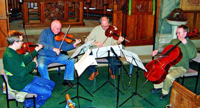 Miracles: The music of Edward Harper CD Delphian Records