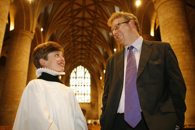 Mozart: ‘Coronation’ Mass, Vespers, Ave verum corpus CD Delphian Records