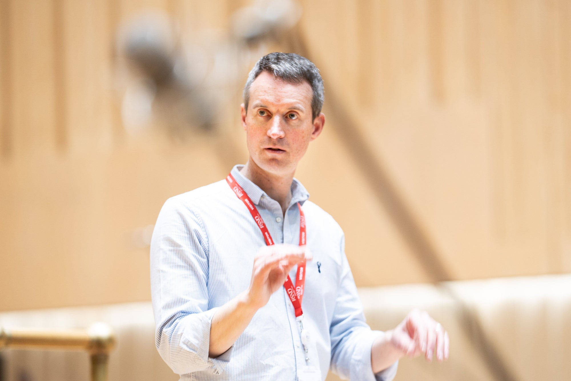 Oliver Searle: Pilgrim of Curiosity CD Delphian Records