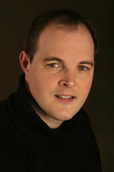 Pachelbel: Organ Works CD Delphian Records