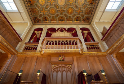 Pelham Humfrey: Sacred Choral Music CD Delphian Records