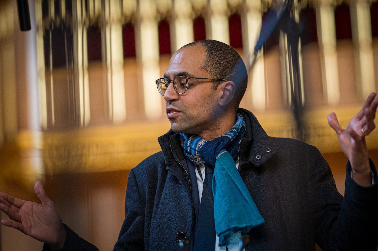 Pelham Humfrey: Sacred Choral Music CD Delphian Records