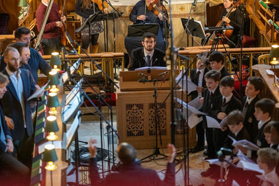 Pelham Humfrey: Sacred Choral Music CD Delphian Records