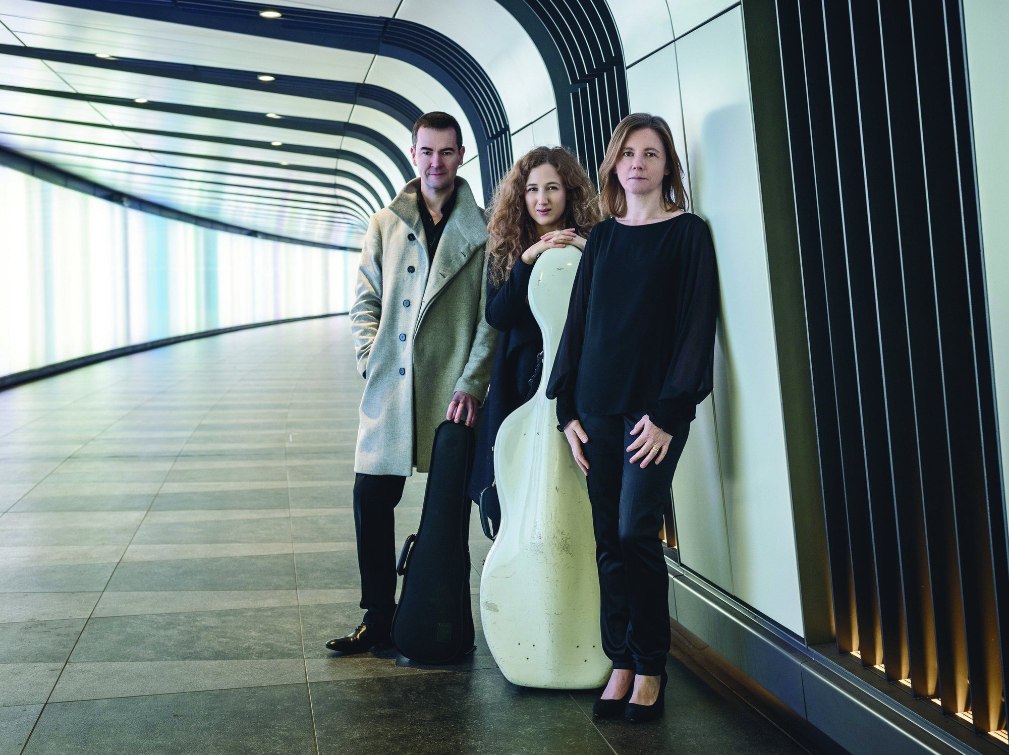 Piers Hellawell: Up By The Roots CD Delphian Records