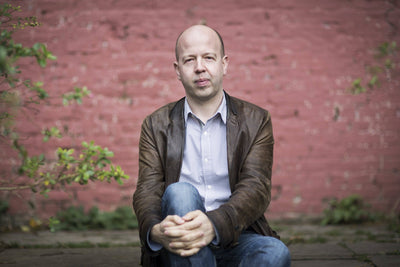 Piers Hellawell: Up By The Roots CD Delphian Records