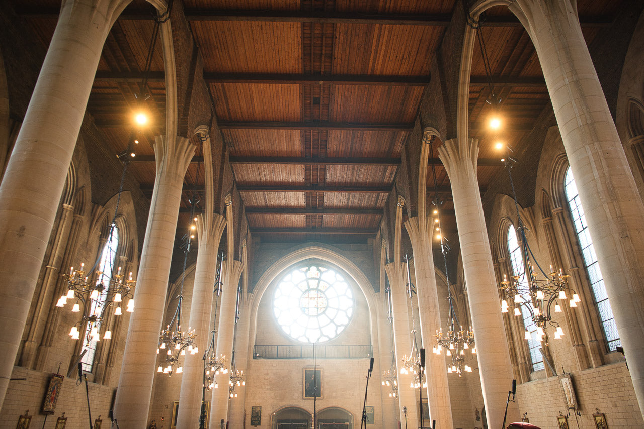 Precious Things: Choral Music by Bernard Hughes CD Delphian Records