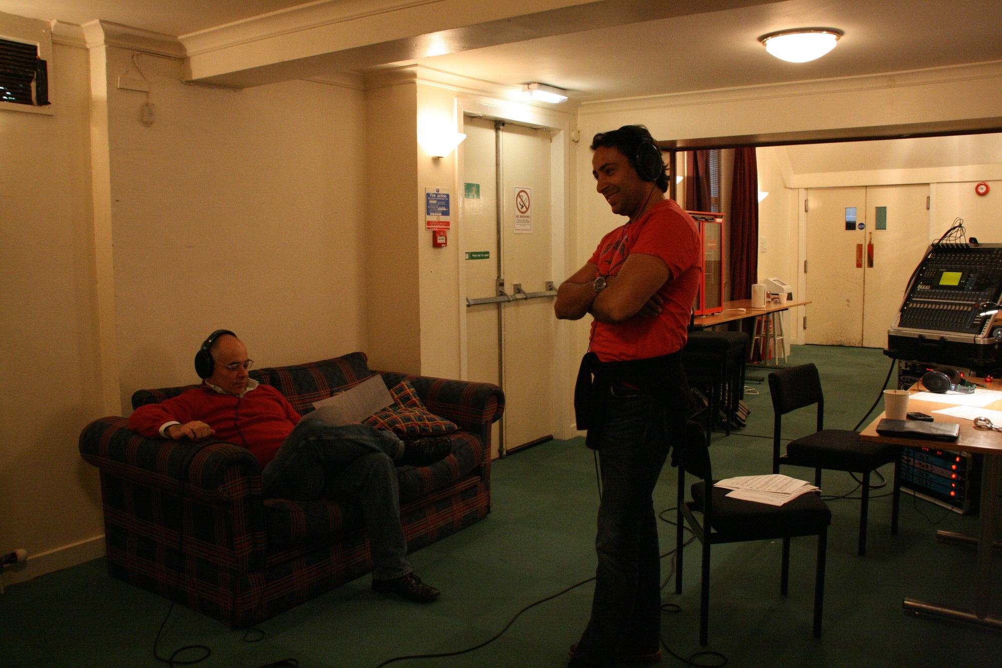 Rachmaninov: Songs (3 CDs) CD Delphian Records