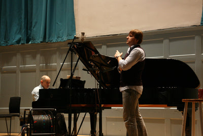 Rachmaninov: Songs (3 CDs) CD Delphian Records