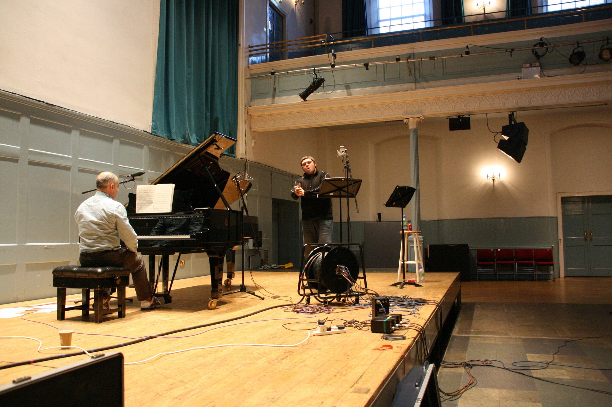 Rachmaninov: Songs (3 CDs) CD Delphian Records