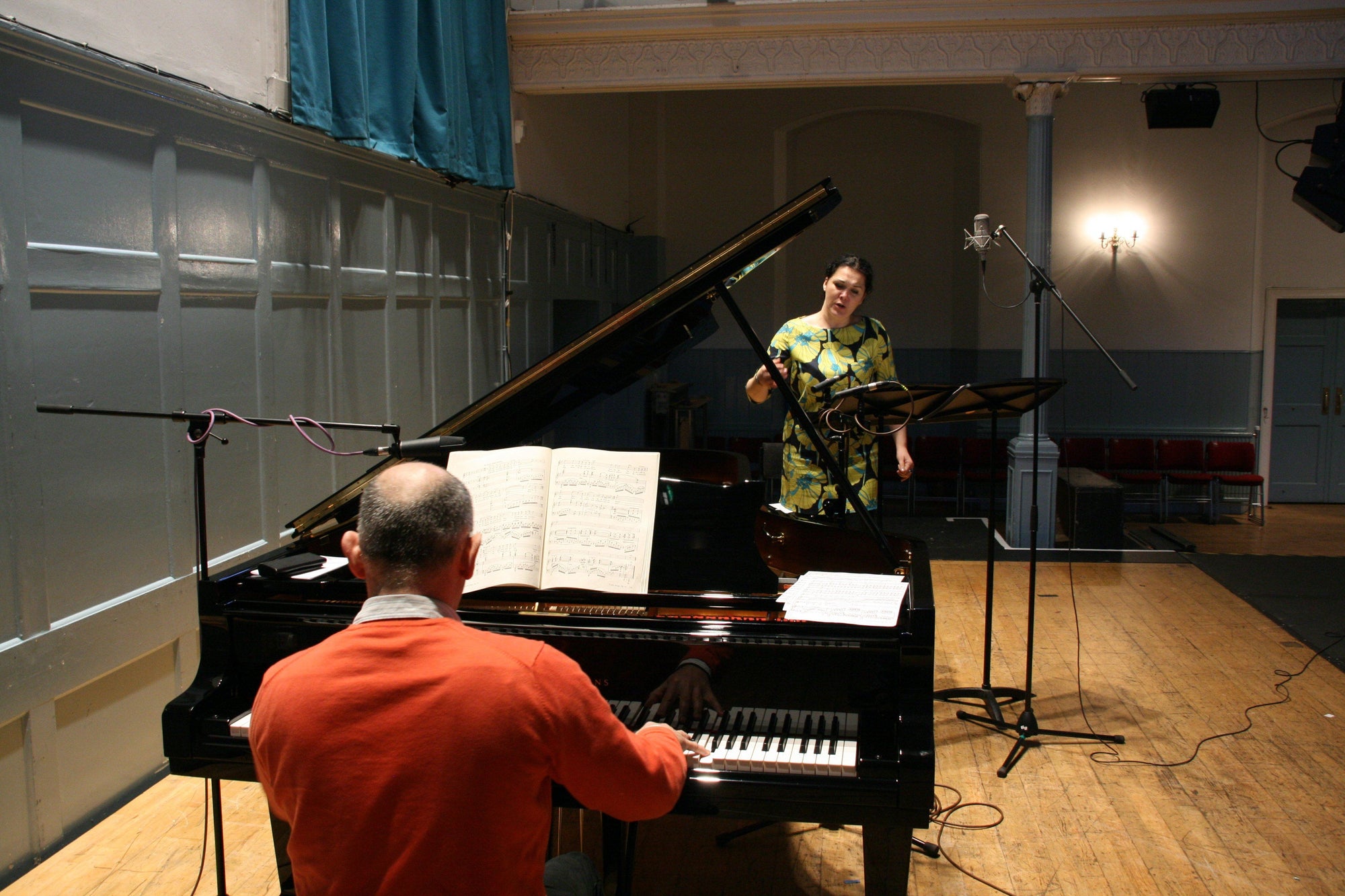 Rachmaninov: Songs (3 CDs) CD Delphian Records