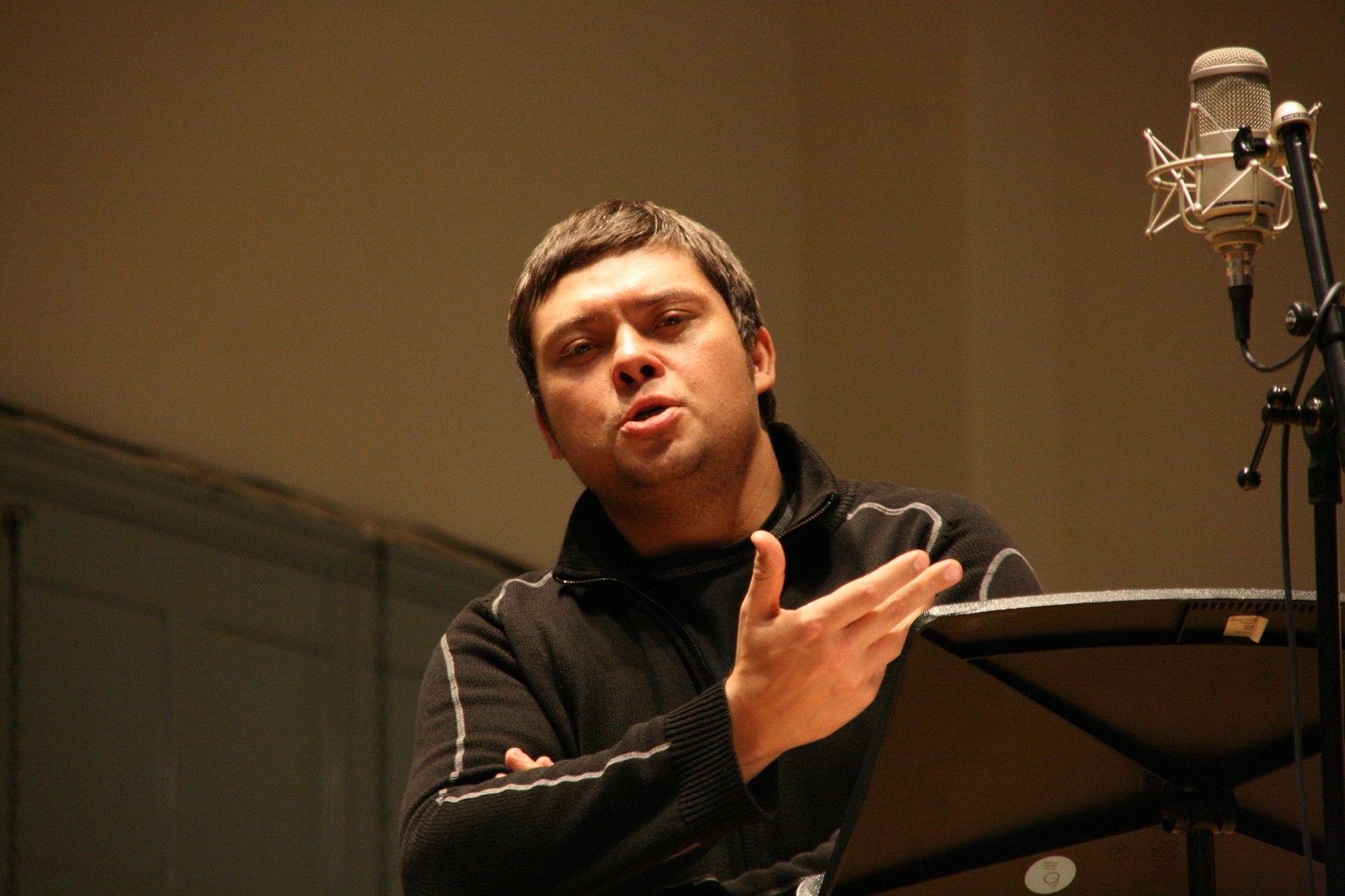 Rachmaninov: Songs (3 CDs) CD Delphian Records