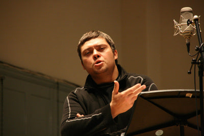 Rachmaninov: Songs (3 CDs) CD Delphian Records