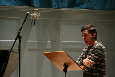 Rachmaninov: Songs (3 CDs) CD Delphian Records