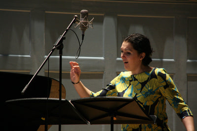 Rachmaninov: Songs (3 CDs) CD Delphian Records