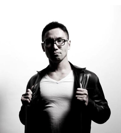 <iframe width="560" height="315" src="https://www.youtube.com/embed/r69npaYoTv0?controls=0" frameborder="0" allow="accelerometer; autoplay; clipboard-write; encrypted-media; gyroscope; picture-in-picture" allowfullscreen></iframe>