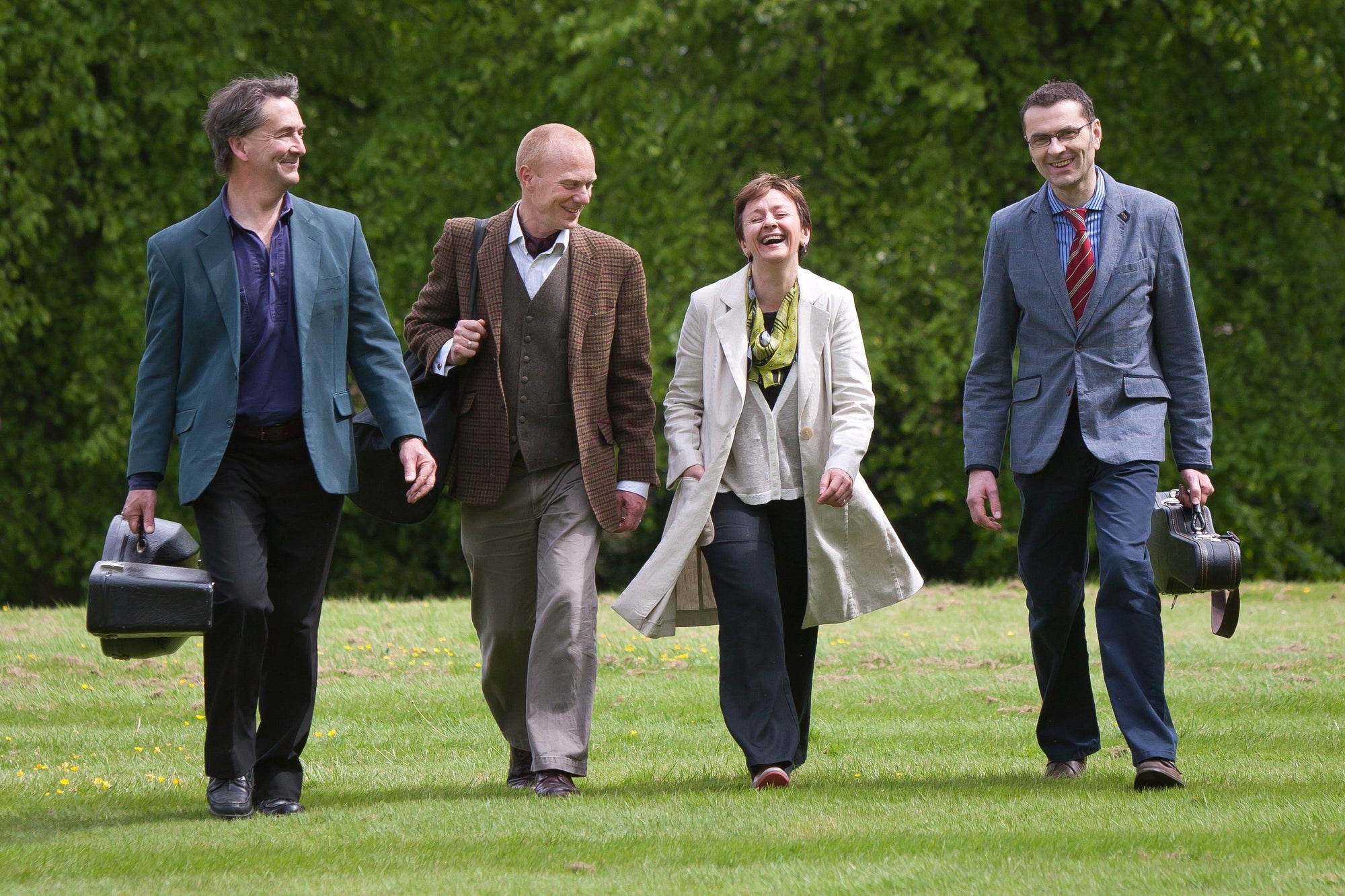 Remember me my deir: Jacobean songs of love and loss CD Delphian Records