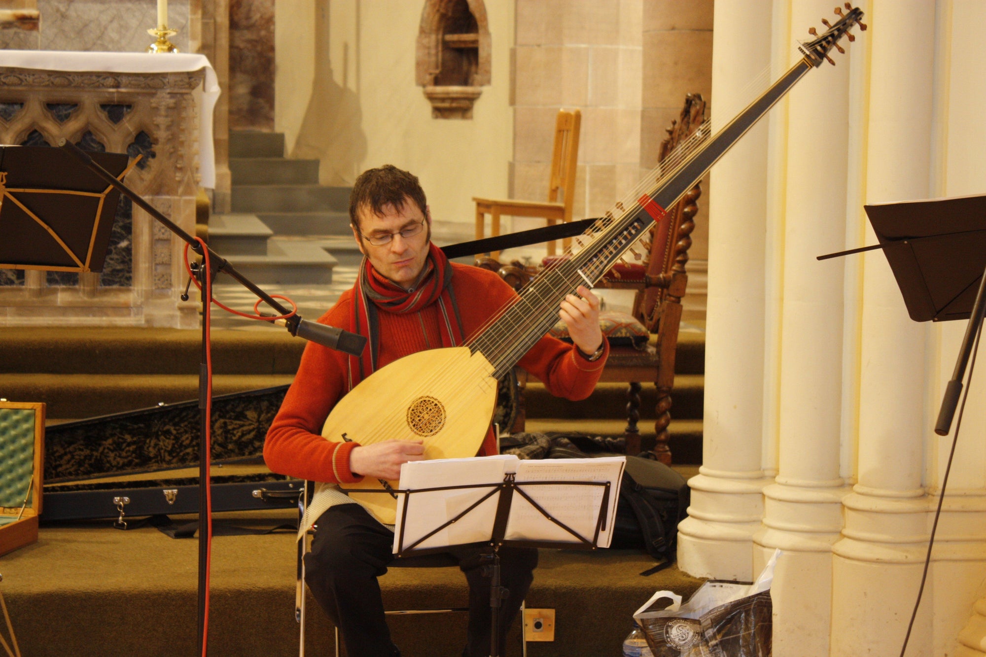 Remember me my deir: Jacobean songs of love and loss CD Delphian Records