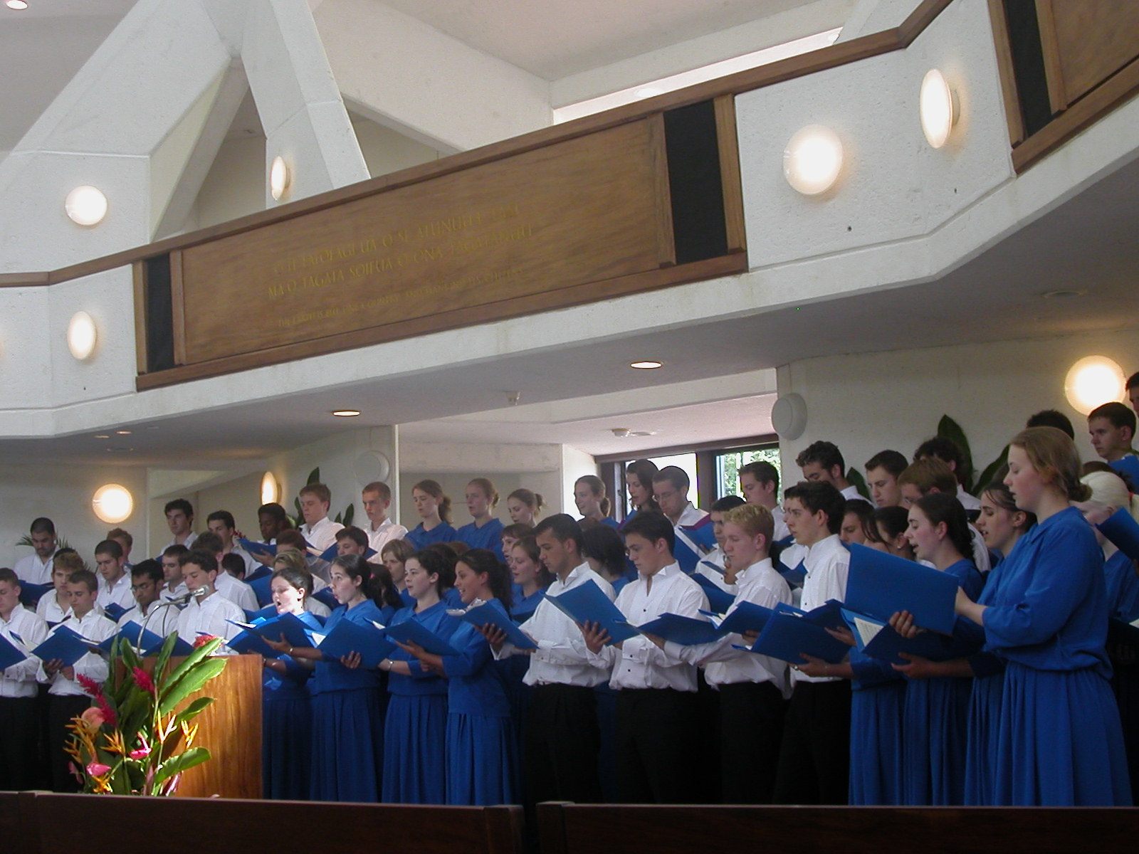 Richard Allain: When I’m Gone CD Delphian Records