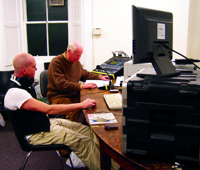 Robert Crawford: Music for solo piano; Piano Quintet CD Delphian Records