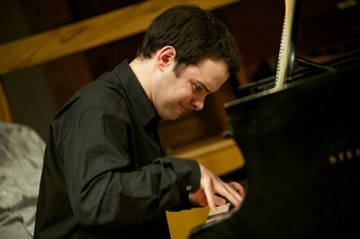 Ronald Stevenson: Passacaglia on DSCH; Bax & Pizzetti Variations; etc. CD Delphian Records