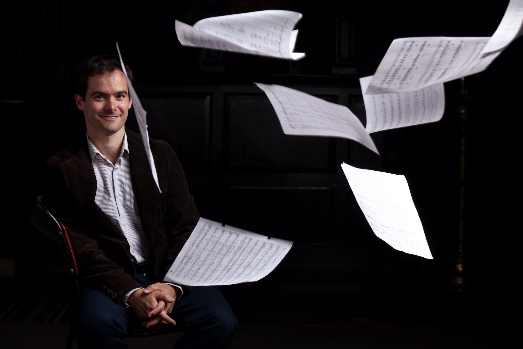 Ronald Stevenson: Passacaglia on DSCH; Bax & Pizzetti Variations; etc. CD Delphian Records