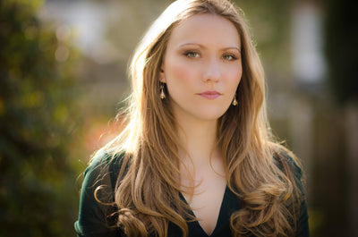 Rory Boyle: music for clarinet CD Delphian Records