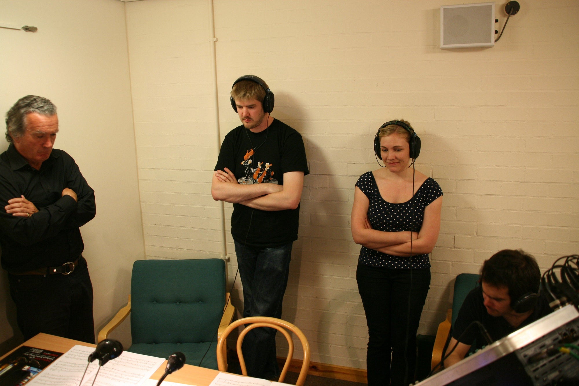 Rory Boyle: Music for solo piano; Phaethon’s Dancing Lesson CD Delphian Records