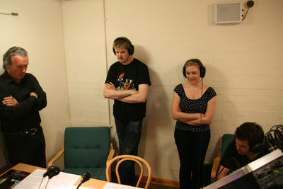 Rory Boyle: Music for solo piano; Phaethon’s Dancing Lesson CD Delphian Records