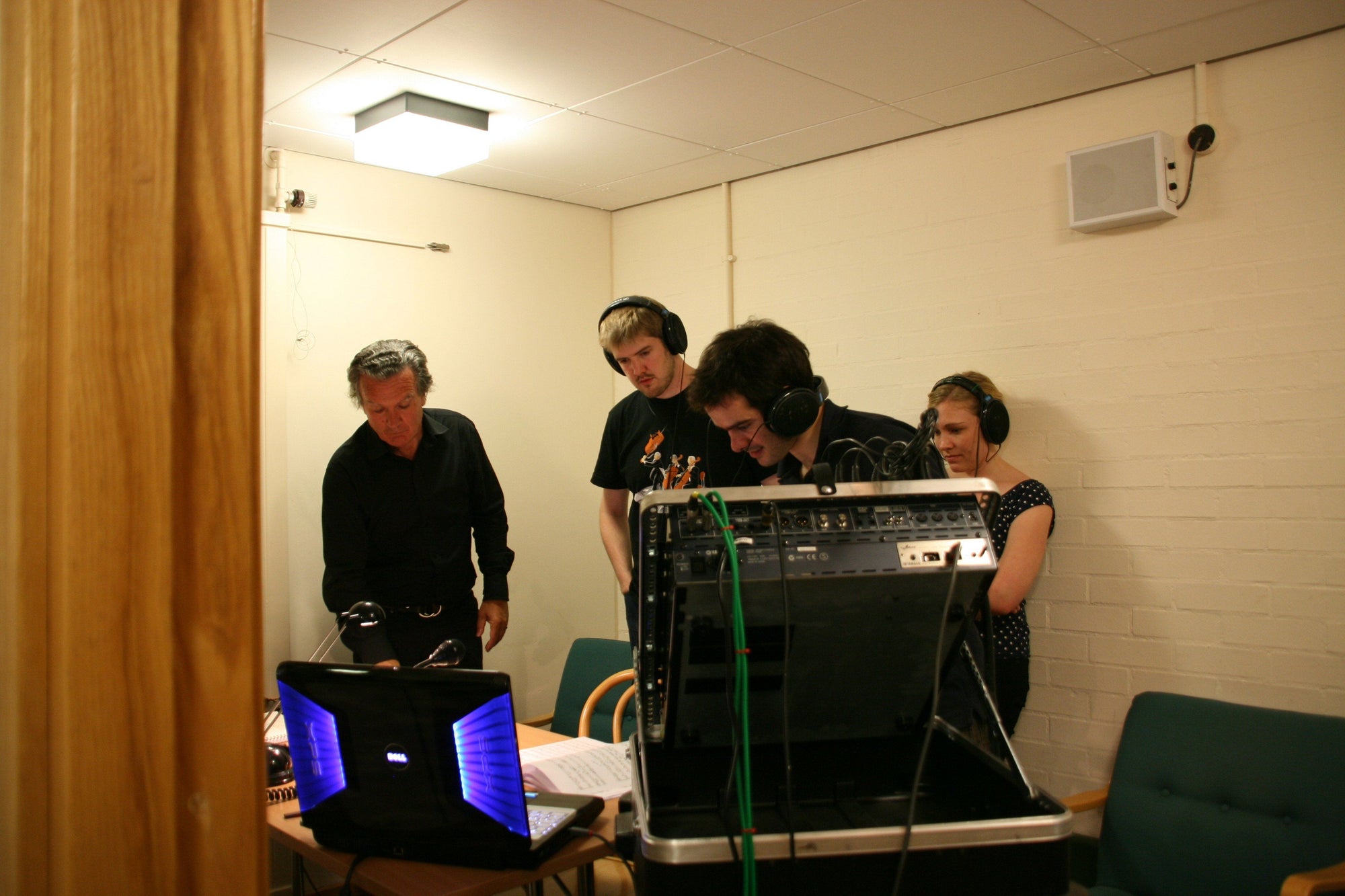 Rory Boyle: Music for solo piano; Phaethon’s Dancing Lesson CD Delphian Records