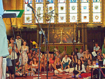 Schütz: Die Vögel unter dem Himmel (Sacred Choral Music) CD Delphian Records