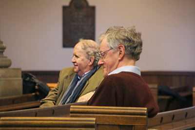 Scotland at Night: choral settings of Scottish poetry from Burns to McCall Smith CD Delphian Records