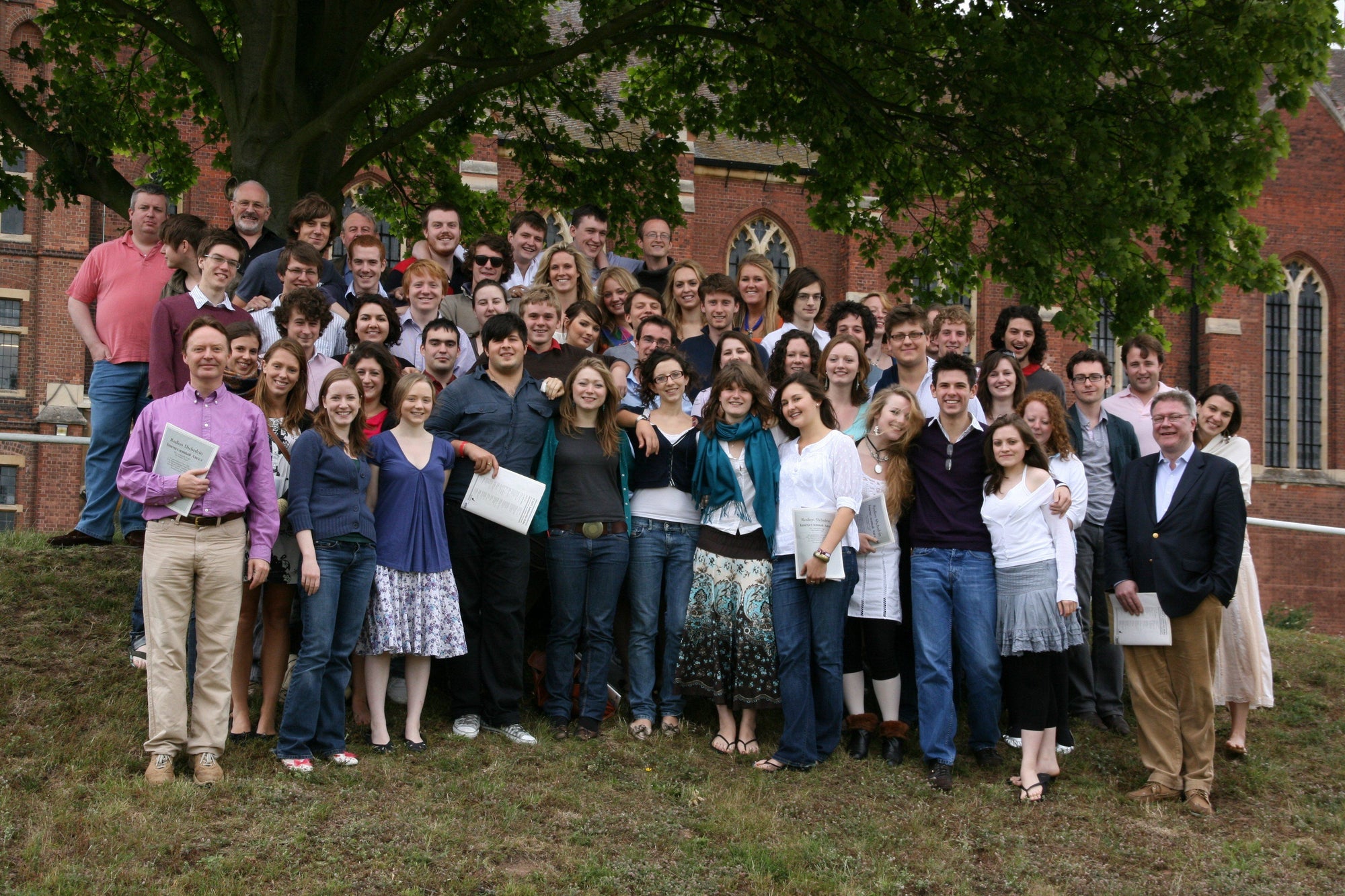 Shchedrin: The Sealed Angel CD Delphian Records