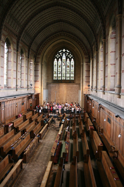 Shchedrin: The Sealed Angel CD Delphian Records