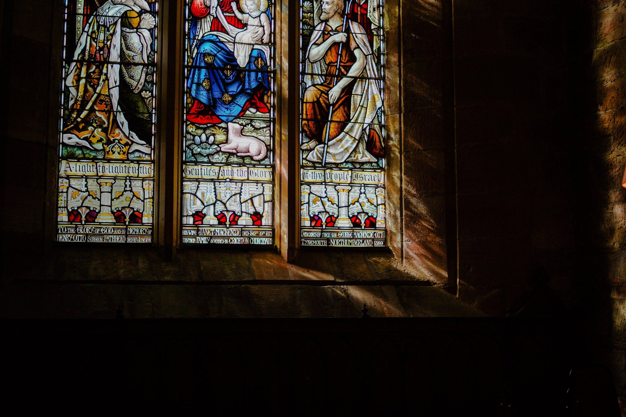 Singing In Secret: Clandestine Catholic Music by William Byrd CD Delphian Records