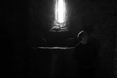 Singing In Secret: Clandestine Catholic Music by William Byrd CD Delphian Records