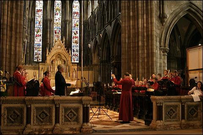Sir Peter Maxwell Davies: Sacred Choral Works CD Delphian Records