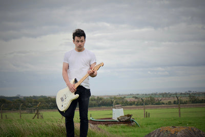 softLOUD CD Delphian Records