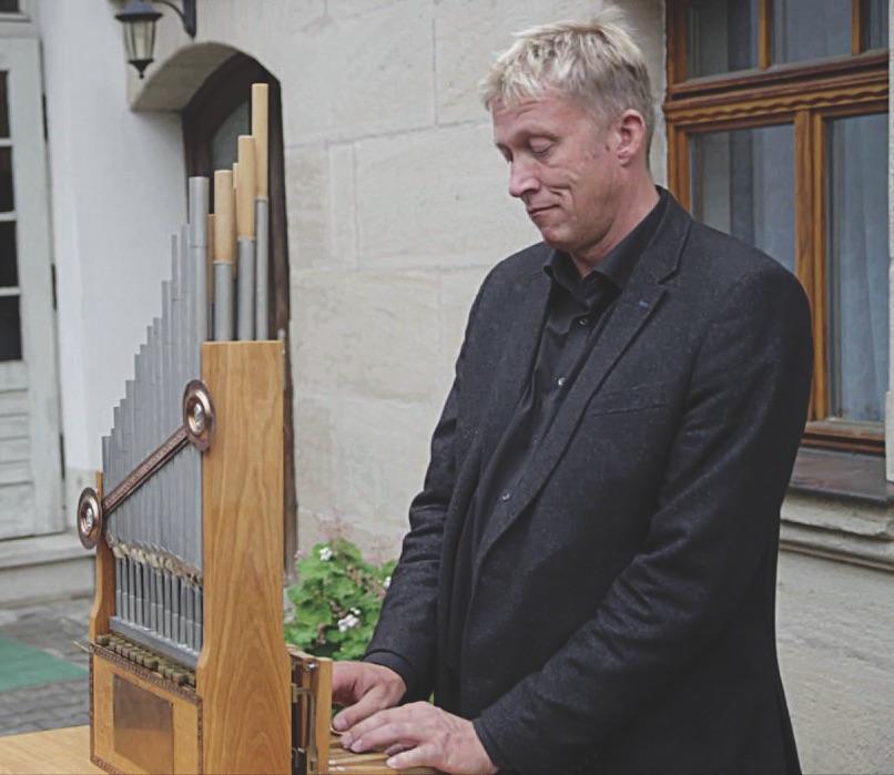 Sounds from Classical Antiquity: Apollo & Dionysus Delphian Records