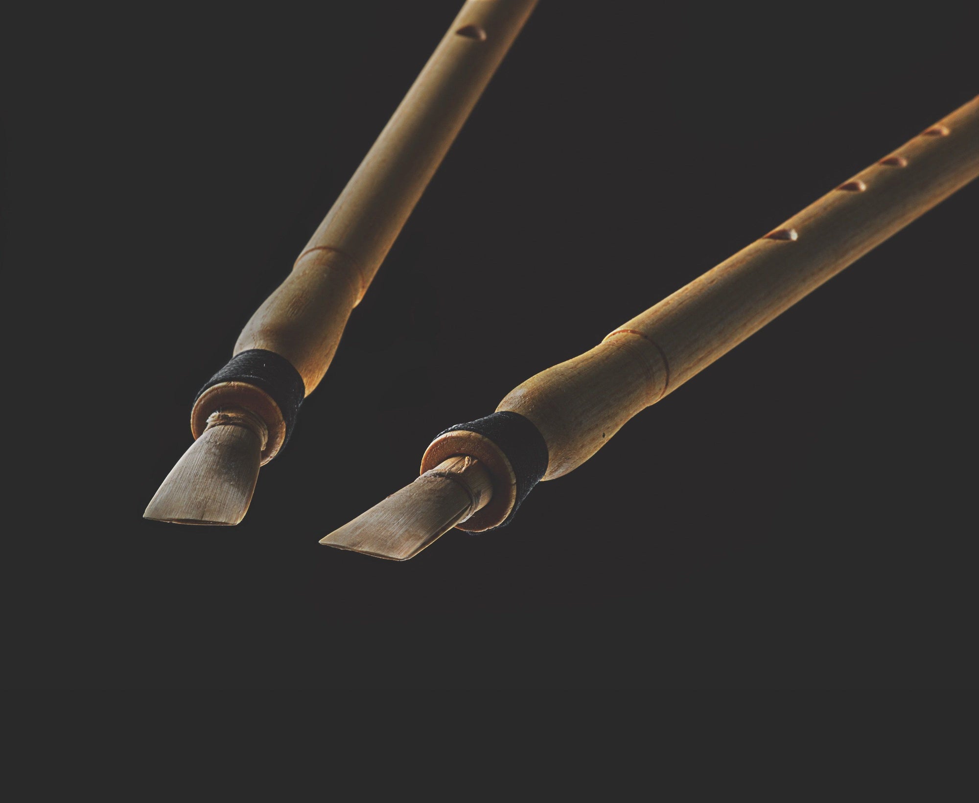 Sounds from Classical Antiquity: Apollo & Dionysus Delphian Records