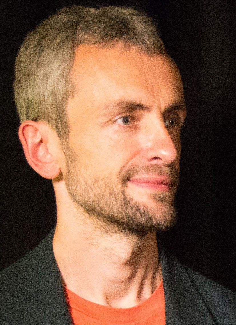 Spellweaving: ancient music from the Highlands of Scotland CD Delphian Records