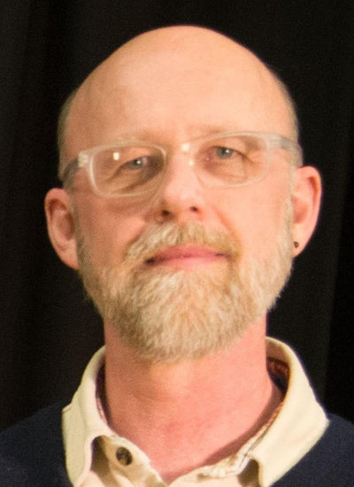 Spellweaving: ancient music from the Highlands of Scotland CD Delphian Records