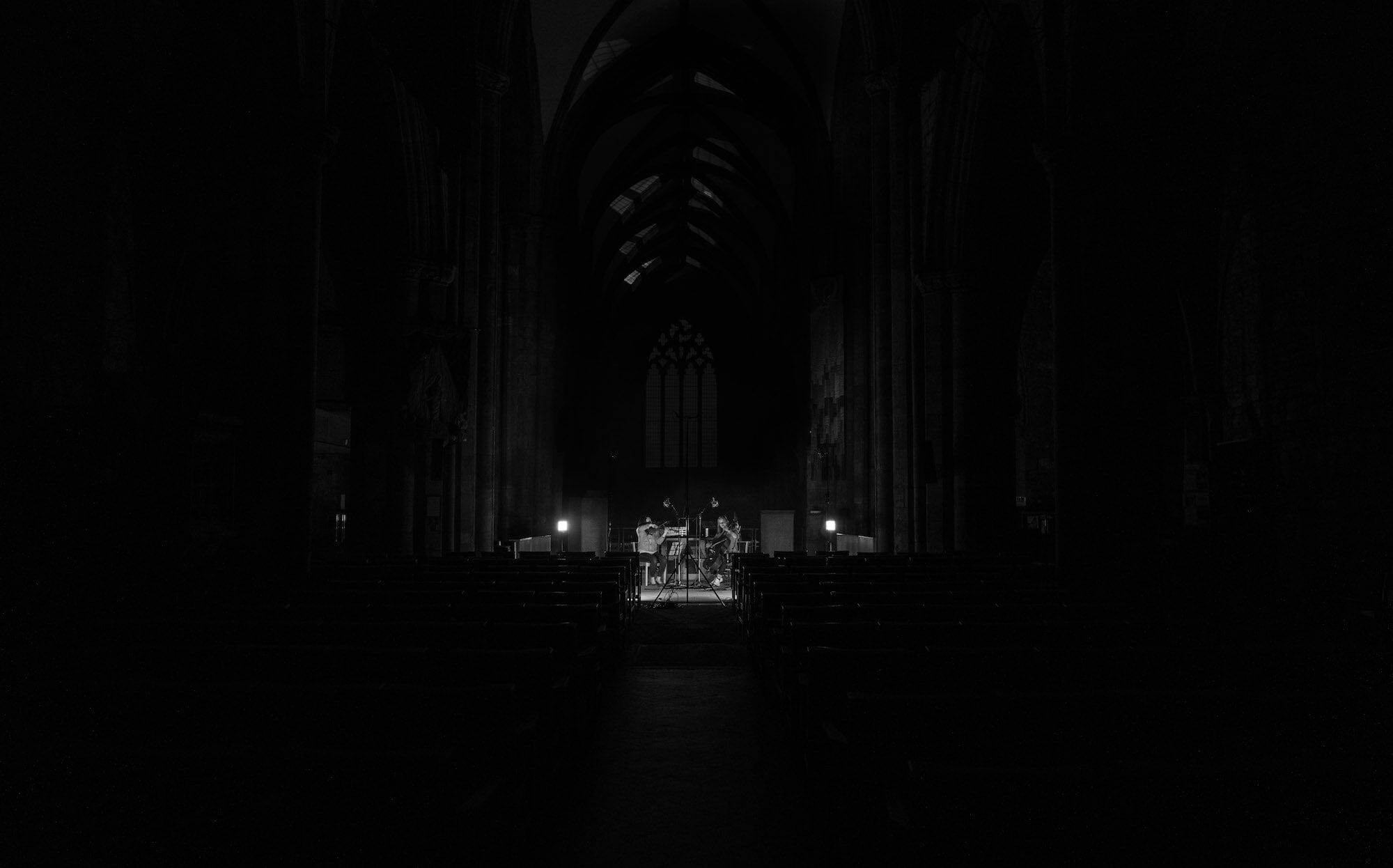 Stone, Salt & Sky: Beamish - Maconchy - Strachan - R Clarke Delphian Records