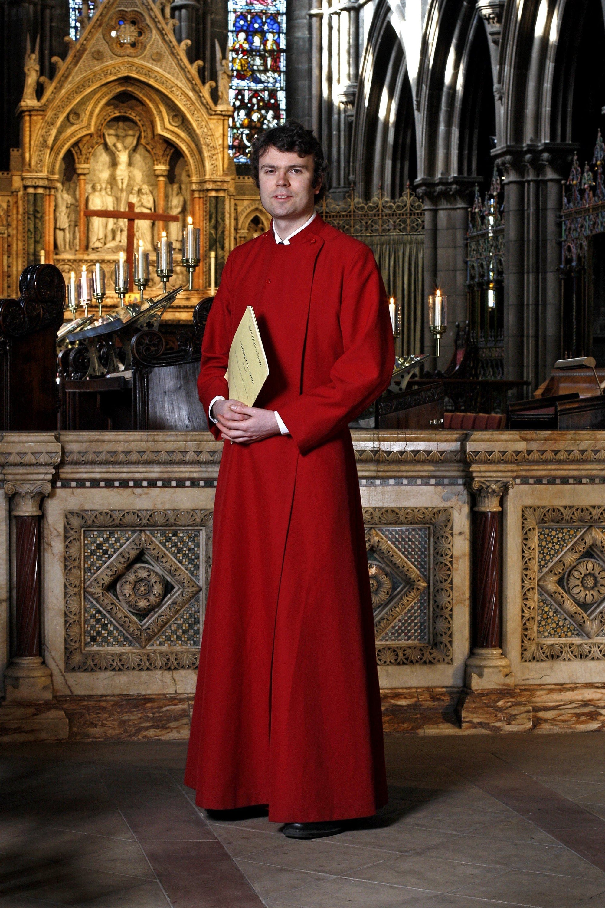 Taverner: Sacred Choral Music CD Delphian Records