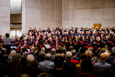 <iframe width="560" height="315" src="https://www.youtube.com/embed/Ejl2p6ZE75E?controls=0" frameborder="0" allow="accelerometer; autoplay; encrypted-media; gyroscope; picture-in-picture" allowfullscreen></iframe>