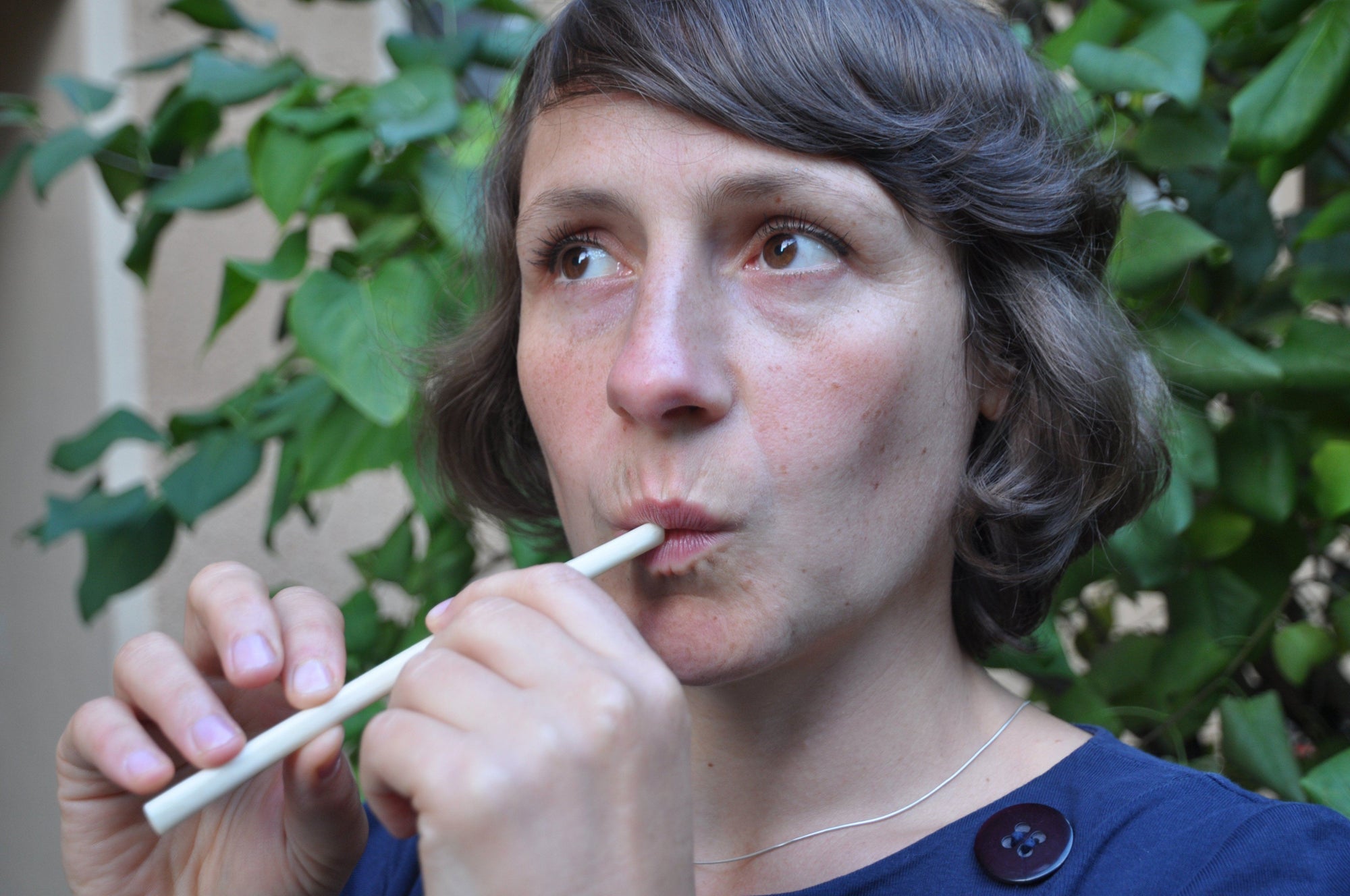 The Edge of Time: Palaeolithic bone flutes from France & Germany (EMAP Vol 4) CD Delphian Records