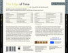 The Edge of Time: Palaeolithic bone flutes from France & Germany (EMAP Vol 4) CD Delphian Records
