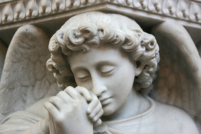 The Lamentations of Jeremiah CD Delphian Records