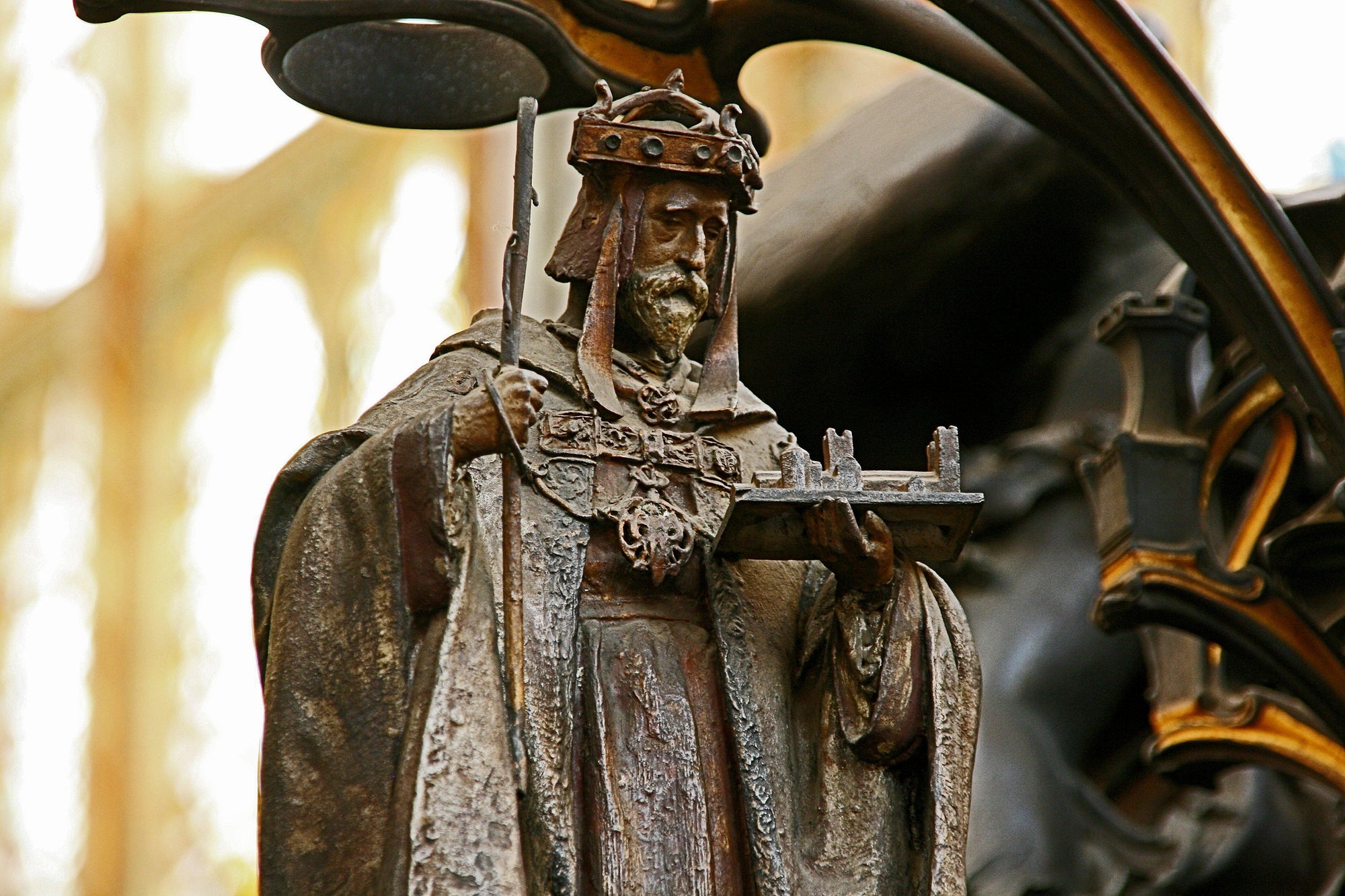 The Lamentations of Jeremiah CD Delphian Records