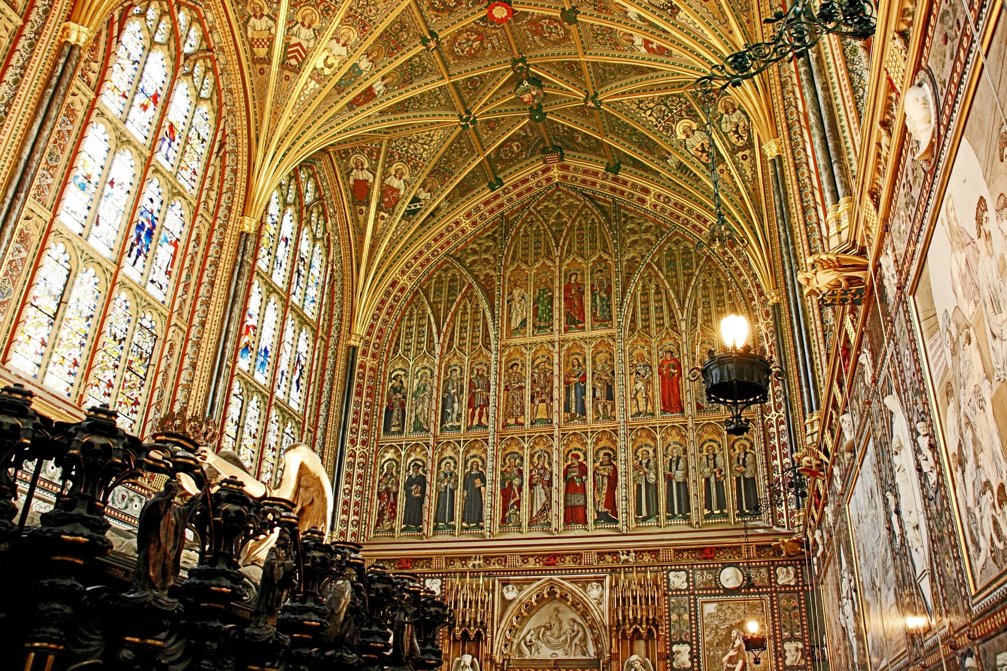 The Lamentations of Jeremiah CD Delphian Records