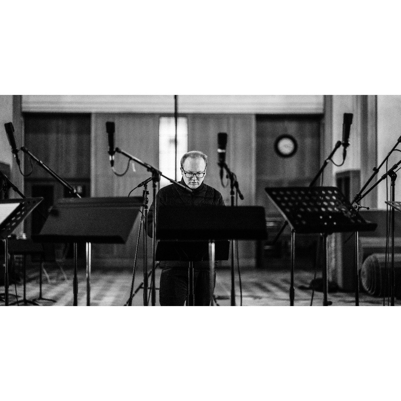 The Mysterious Motet Book of 1539 CD Delphian Records